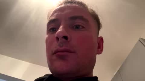 onlyloveyoutwice2016 online show from March 6, 2026, 6:48 pm