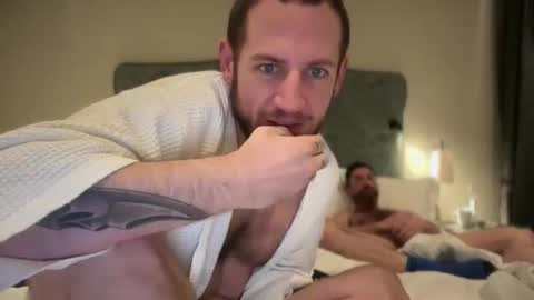 onlymatt43 online show from September 19, 2025, 9:15 pm
