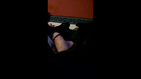 onlymechris online show from May 31, 2026, 9:27 pm