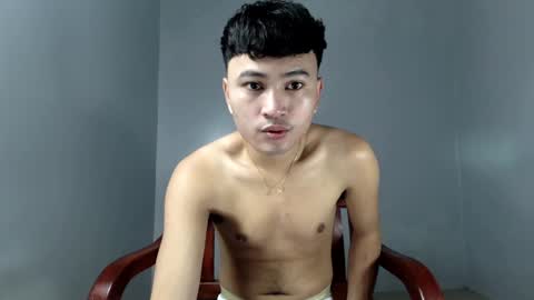 DAN LOVER online show from February 10, 2026, 12:20 pm