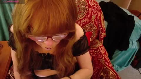 Onlyniki online show from May 25, 2026, 3:01 am