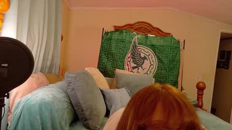Snapshot of onlyniki4u chatting on July 5, 2026, 12:28 am Onlyniki online show from July 5, 2026, 12:28 am