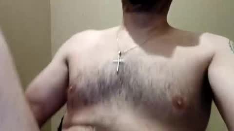 Snapshot of onlyoneforme34 chatting on October 19, 2025, 10:05 am onlyoneforme34 online show from October 19, 2025, 10:05 am