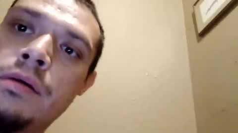 Snapshot of onlyoneforme34 chatting on October 22, 2025, 11:54 am onlyoneforme34 online show from October 22, 2025, 11:54 am