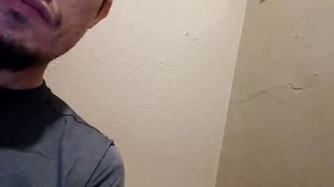 Snapshot of onlyoneforme34 chatting on October 24, 2025, 4:47 pm onlyoneforme34 online show from October 24, 2025, 4:47 pm