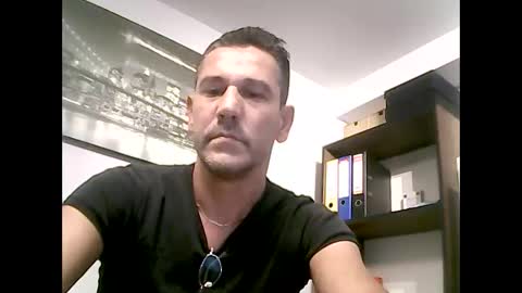 Snapshot of onlyprivate_m35 chatting on November 22, 2025, 12:04 pm onlyprivate m35 online show from November 22, 2025, 12:04 pm