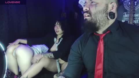 Snapshot of onlyraven chatting on October 31, 2025, 6:47 am Raven online show from October 31, 2025, 6:47 am