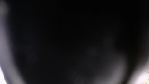 Only sensual online show from April 20, 2026, 11:28 pm