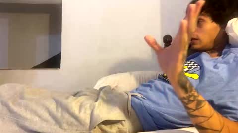 Snapshot of onlysrusomexico chatting on March 22, 2026, 8:18 am onlysrusomexico online show from March 22, 2026, 8:18 am