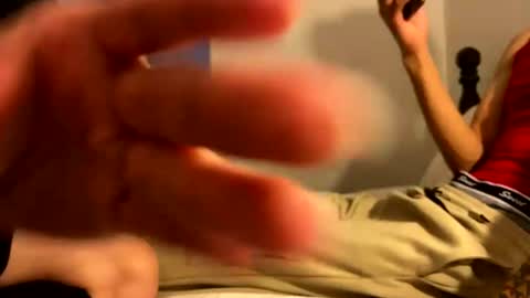 Snapshot of onlysrusomexico chatting on March 23, 2026, 2:26 am onlysrusomexico online show from March 23, 2026, 2:26 am