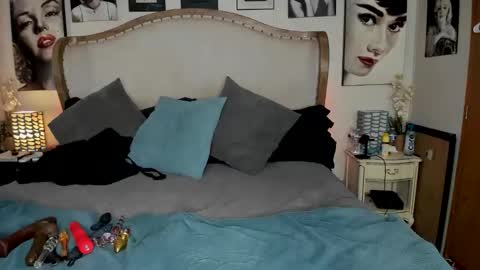 Snapshot of onlytasha chatting on February 24, 2026, 4:10 am onlytasha online show from February 24, 2026, 4:10 am