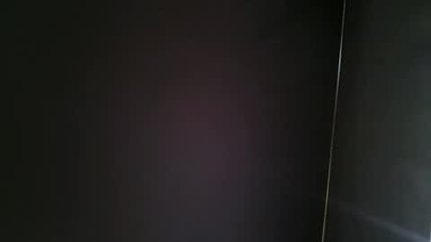 TrueBilyeu29 online show from September 25, 2025, 2:54 pm