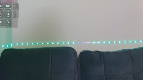 Snapshot of onlyxandra7 chatting on December 3, 2024, 2:38 pm Xandra online show from December 3, 2024, 2:38 pm