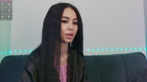 Snapshot of onlyxandra7 chatting on December 16, 2024, 8:31 am Xandra online show from December 16, 2024, 8:31 am