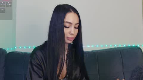 Snapshot of onlyxandra7 chatting on January 7, 2025, 8:45 am Xandra online show from January 7, 2025, 8:45 am