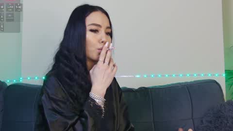 Snapshot of onlyxandra7 chatting on January 9, 2025, 8:45 am Xandra online show from January 9, 2025, 8:45 am