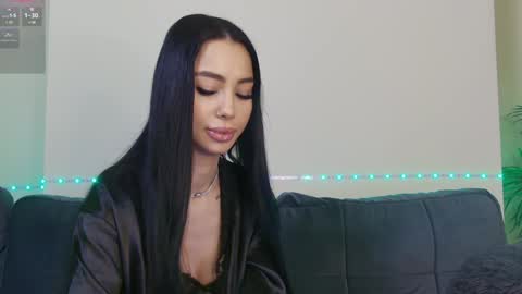 Snapshot of onlyxandra7 chatting on January 13, 2025, 9:52 am Xandra online show from January 13, 2025, 9:52 am