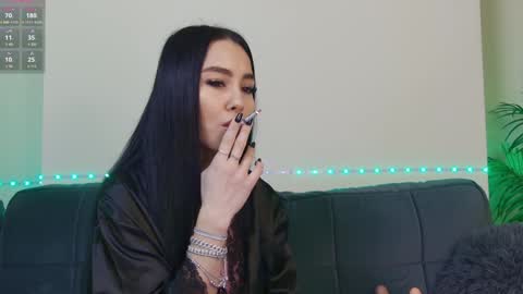 Snapshot of onlyxandra7 chatting on January 20, 2025, 8:30 am Xandra online show from January 20, 2025, 8:30 am