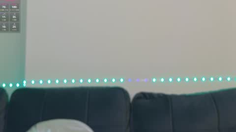 Snapshot of onlyxandra7 chatting on January 28, 2025, 8:25 am Xandra online show from January 28, 2025, 8:25 am