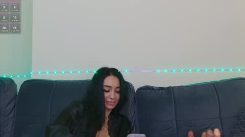 Snapshot of onlyxandra7 chatting on January 30, 2025, 11:33 am Xandra online show from January 30, 2025, 11:33 am