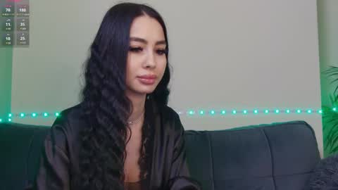 Snapshot of onlyxandra7 chatting on February 12, 2025, 8:49 am Xandra online show from February 12, 2025, 8:49 am