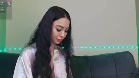 Snapshot of onlyxandra7 chatting on February 14, 2025, 8:42 am Xandra online show from February 14, 2025, 8:42 am