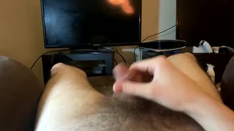 Blue online show from January 7, 2025, 1:57 pm