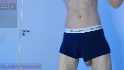 SCHEDULE    online show from March 4, 2025, 3:59 pm