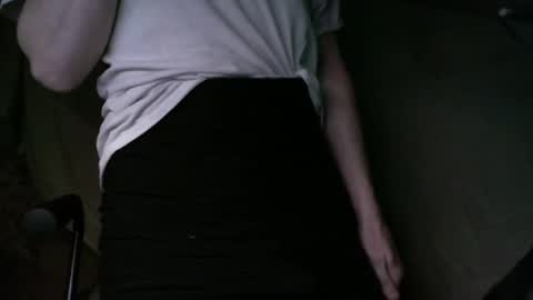 onoffloop online show from January 18, 2025, 6:24 am