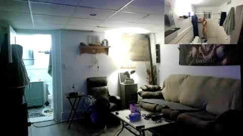 ontarioguy78 online show from June 10, 2026, 12:11 am
