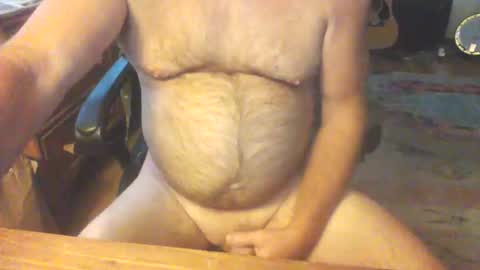 Snapshot of onthecape69 chatting on May 25, 2026, 9:59 am onthecape69 online show from May 25, 2026, 9:59 am