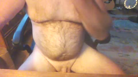 onthecape69 online show from June 25, 2026, 9:25 am