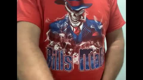 onthedlhere online show from October 6, 2025, 2:14 pm