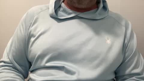 onthedlhere online show from October 13, 2025, 12:05 pm