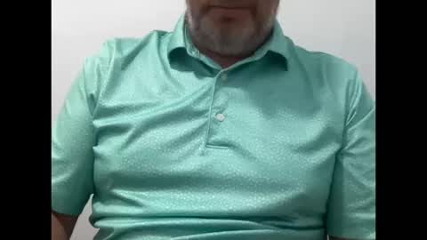 onthedlhere online show from October 14, 2025, 2:40 pm