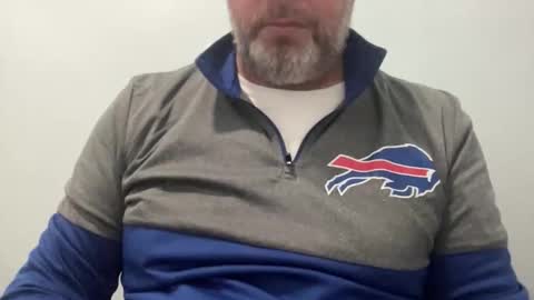 onthedlhere online show from November 15, 2025, 12:56 pm