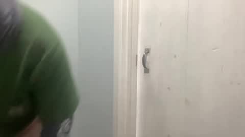 onthedlhere online show from February 4, 2026, 3:51 pm