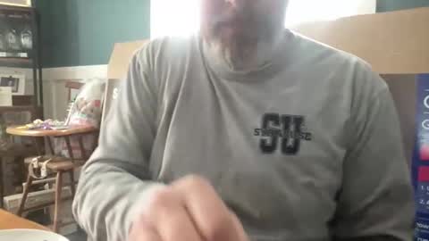 onthedlhere online show from February 20, 2026, 3:12 pm