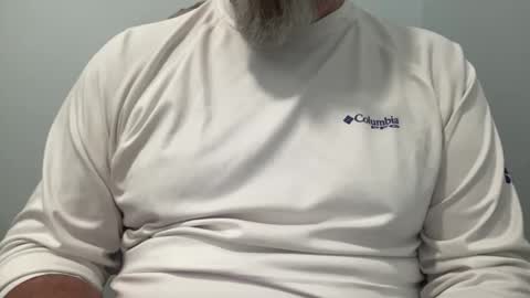 onthedlhere online show from April 10, 2026, 3:39 pm