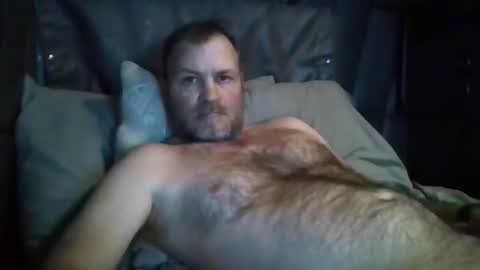 onthemove03 online show from November 10, 2025, 3:27 am