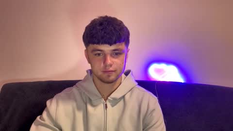 Mike online show from November 7, 2025, 7:36 pm