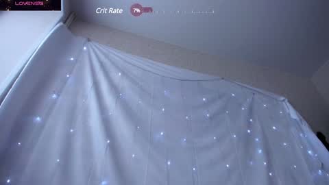 Onyx online show from January 19, 2025, 1:32 am