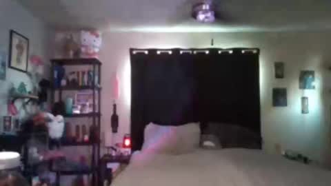 Onyx online show from January 17, 2026, 10:13 pm