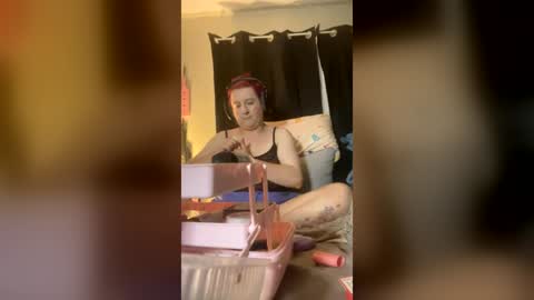 Snapshot of onyx_the_pupstar chatting on June 24, 2026, 1:04 am Onyx online show from June 24, 2026, 1:04 am