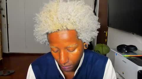 onyxart online show from January 29, 2025, 11:30 am