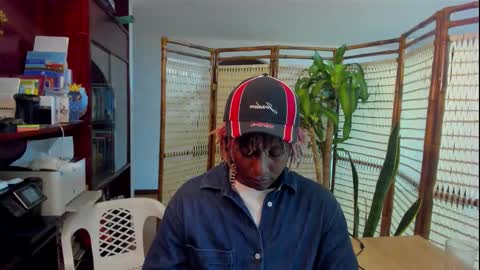 onyxart online show from April 27, 2026, 10:52 pm