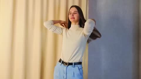 Snapshot of onyxvespera chatting on February 21, 2026, 6:25 am onyxvespera online show from February 21, 2026, 6:25 am