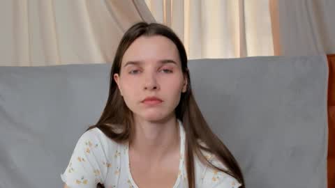 onyxvespera online show from March 23, 2026, 7:01 am