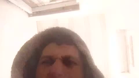 Snapshot of oo_lonely_life_oo276870 chatting on December 4, 2024, 3:15 am oo_lonely_life_oo276870 online show from December 4, 2024, 3:15 am