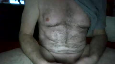 ooehot online show from January 3, 2025, 2:08 pm